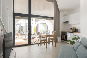 Madalena Village 1 - City centre by HD PROPERTIES
